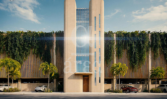 Foto de inmueble en Paseo del Sol, Col. El Tezal C.P. 23454, Los Cabos