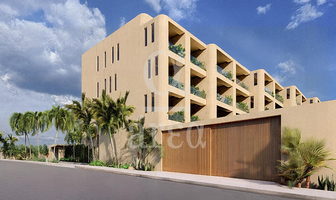 Foto de inmueble en Paseo del Sol, Col. El Tezal C.P. 23454, Los Cabos