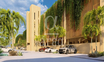 Foto de inmueble en Paseo del Sol, Col. El Tezal C.P. 23454, Los Cabos