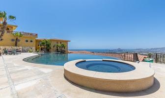 Foto de inmueble en Rancho Paraiso, Col. El Tezal C.P. 23454, Los Cabos