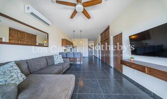 Foto de inmueble en Santa Lucia Condominios, Col. El Tezal C.P. 23454, Los Cabos