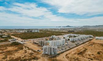 Foto de inmueble en Sea of Cortes MA, Col. El Tezal C.P. 23454, Los Cabos