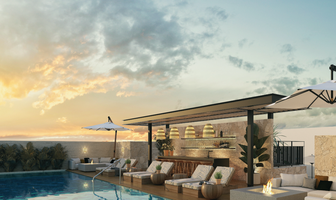 Foto de inmueble en Sea of cortes Ma, Col. El Tezal C.P. 23454, Los Cabos