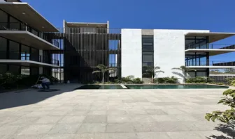 Foto de inmueble en Sin nombre de calle, Col. El Tezal C.P. 23454, Los Cabos