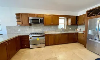 Foto de inmueble en Sin nombre de calle, Col. El Tezal C.P. 23454, Los Cabos