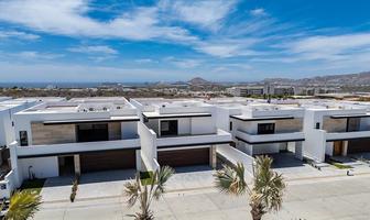 Foto de inmueble en Solara del Mar, Col. El Tezal C.P. 23454, Los Cabos