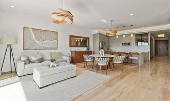 Foto de inmueble en Solara del Mar, Col. El Tezal C.P. 23454, Los Cabos