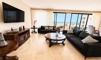 Foto de inmueble en TEZAL, Col. El Tezal C.P. 23454, Los Cabos