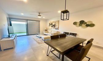Foto de inmueble en TEZAL, Col. El Tezal C.P. 23454, Los Cabos