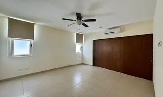 Foto de inmueble en TEZAL #90, Col. El Tezal C.P. 23454, Los Cabos