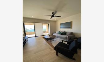 Foto de inmueble en TURQUESA #S/NInt. S/N, Col. El Tezal C.P. 23454, Los Cabos