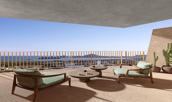 Foto de inmueble en Tezal, Col. El Tezal C.P. 23454, Los Cabos