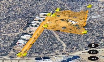 Foto de inmueble en Tezal, Col. El Tezal C.P. 23454, Los Cabos