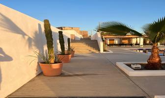 Foto de inmueble en Tezal, Col. El Tezal C.P. 23454, Los Cabos