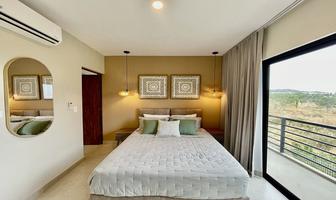 Foto de inmueble en Tezal, Col. El Tezal C.P. 23454, Los Cabos