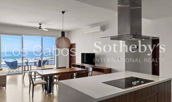 Foto de inmueble en Vista Vela I, Col. El Tezal C.P. 23454, Los Cabos