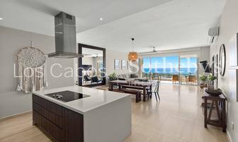 Foto de inmueble en Vista Vela I, Col. El Tezal C.P. 23454, Los Cabos