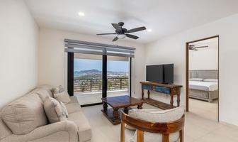 Foto de inmueble en Vistazul, Col. El Tezal C.P. 23454, Los Cabos