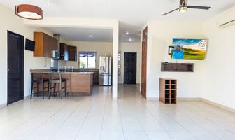 Foto de inmueble en albatros, Col. El Tezal C.P. 23454, Los Cabos