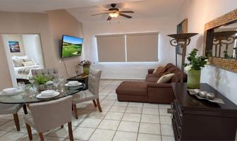 Foto de inmueble en amalfi, Col. El Tezal C.P. 23454, Los Cabos