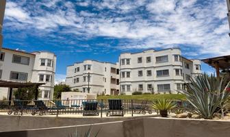Foto de inmueble en amalfi, Col. El Tezal C.P. 23454, Los Cabos
