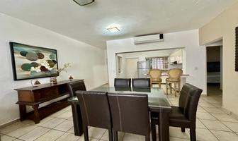 Foto de inmueble en amalfi #231, Col. El Tezal C.P. 23454, Los Cabos