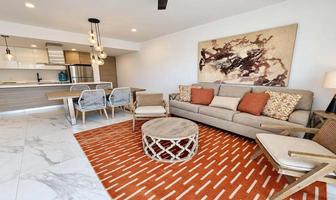Foto de inmueble en amaterra, Col. El Tezal C.P. 23454, Los Cabos