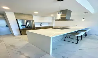 Foto de inmueble en amaterra #10, Col. El Tezal C.P. 23454, Los Cabos