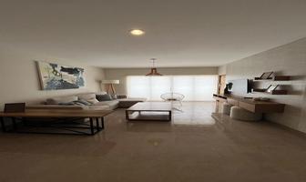 Foto de inmueble en calle A, Col. El Tezal C.P. 23454, Los Cabos