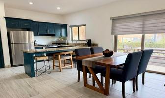 Foto de inmueble en calle ,, Col. El Tezal C.P. 23454, Los Cabos