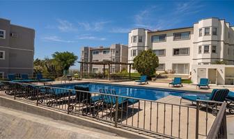 Foto de inmueble en calle Sn, Col. El Tezal C.P. 23454, Los Cabos