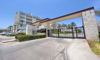 Foto de inmueble en calle Sn, Col. El Tezal C.P. 23454, Los Cabos
