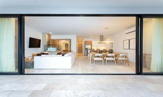 Foto de inmueble en calle sn, Col. El Tezal C.P. 23454, Los Cabos