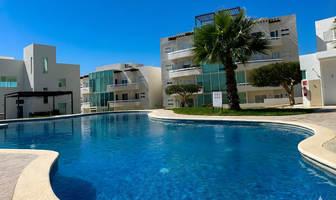 Foto de inmueble en calle sn, Col. El Tezal C.P. 23454, Los Cabos