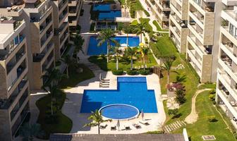 Foto de inmueble en calle sn, Col. El Tezal C.P. 23454, Los Cabos
