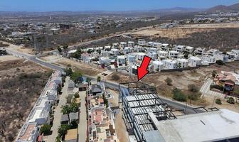 Foto de inmueble en cotero, Col. El Tezal C.P. 23454, Los Cabos