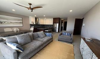 Foto de inmueble en lunaterra #121, Col. El Tezal C.P. 23454, Los Cabos