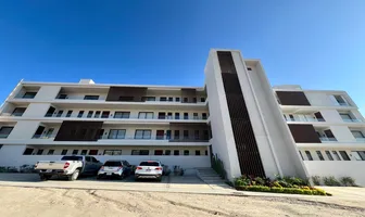 Foto de inmueble en paraiso del teza #10, Col. El Tezal C.P. 23454, Los Cabos