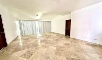 Foto de inmueble en puerta de hierro #2321, Col. El Tezal C.P. 23454, Los Cabos