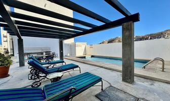 Foto de inmueble en tezal, Col. El Tezal C.P. 23454, Los Cabos