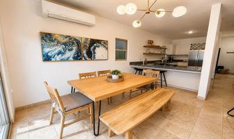 Foto de inmueble en tezal, Col. El Tezal C.P. 23454, Los Cabos