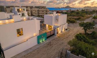 Foto de inmueble en tezal, Col. El Tezal C.P. 23454, Los Cabos