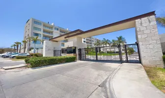Foto de inmueble en tezal #10Int. 11, Col. El Tezal C.P. 23454, Los Cabos