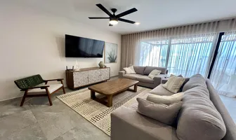 Foto de inmueble en tezal #123, Col. El Tezal C.P. 23454, Los Cabos