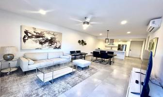 Foto de inmueble en tezal #232, Col. El Tezal C.P. 23454, Los Cabos