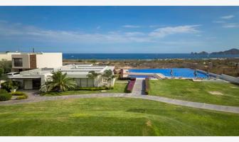 Foto de inmueble en tezal #232, Col. El Tezal C.P. 23454, Los Cabos