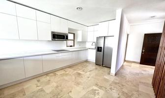 Foto de inmueble en tezal #323, Col. El Tezal C.P. 23454, Los Cabos