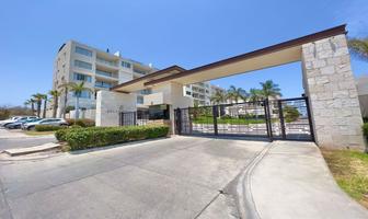 Foto de inmueble en vista vela, Col. El Tezal C.P. 23454, Los Cabos