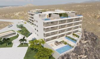 Foto de inmueble en , Col. El Tule C.P. 23405, Los Cabos