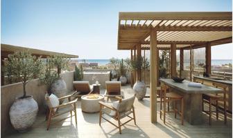 Foto de inmueble en Rancho los Tules, Col. El Tule C.P. 23405, Los Cabos